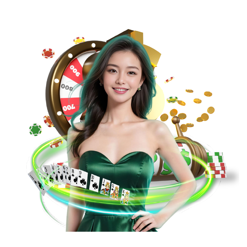 cashgame cashgame