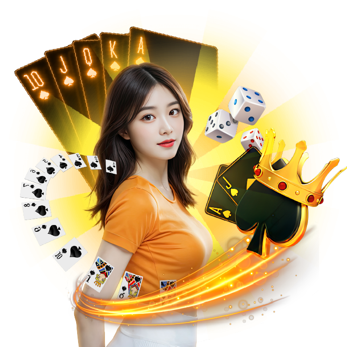 cashgame cashgame