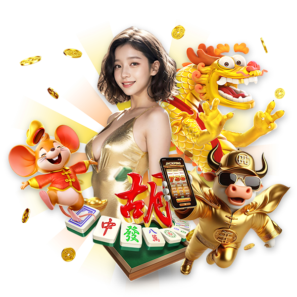 cashgame