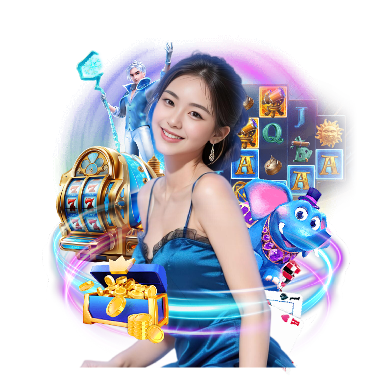 cashgame