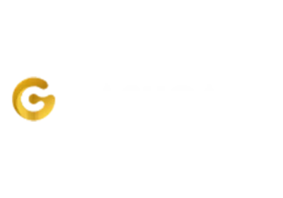 cashgame